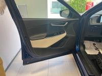 Kia Ev6 GTLine 774kWh 239kW AWD Long Range