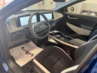 Kia Ev6 GTLine 774kWh 239kW AWD Long Range