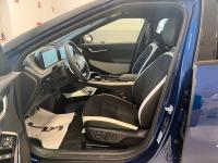 Kia Ev6 GTLine 774kWh 239kW AWD Long Range