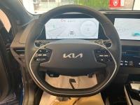 Kia Ev6 GTLine 774kWh 239kW AWD Long Range