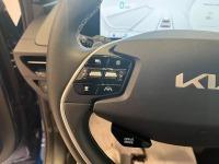 Kia Ev6 GTLine 774kWh 239kW AWD Long Range