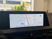 Kia Ev6 GTLine 774kWh 239kW AWD Long Range