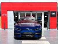 Kia Ev6 GTLine 774kWh 239kW AWD Long Range