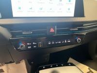 Kia Ev6 GTLine 774kWh 239kW AWD Long Range