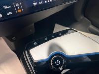 Kia Ev6 GTLine 774kWh 239kW AWD Long Range