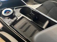 Kia Ev6 GTLine 774kWh 239kW AWD Long Range