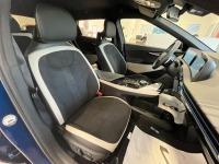 Kia Ev6 GTLine 774kWh 239kW AWD Long Range