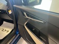 Kia Ev6 GTLine 774kWh 239kW AWD Long Range