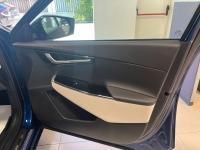 Kia Ev6 GTLine 774kWh 239kW AWD Long Range