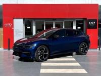 Kia Ev6 GTLine 774kWh 239kW AWD Long Range