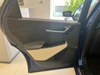 Kia Ev6 GTLine 774kWh 239kW AWD Long Range