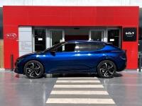 Kia Ev6 GTLine 774kWh 239kW AWD Long Range