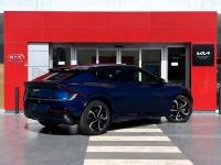 Kia Ev6 GTLine 774kWh 239kW AWD Long Range