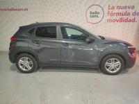 Hyundai Kona 1.0 TGDI Maxx 4X2 DCT
