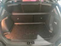 Hyundai Kona 1.0 TGDI Maxx 4X2 DCT