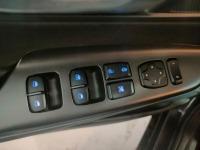 Hyundai Kona 1.0 TGDI Maxx 4X2 DCT