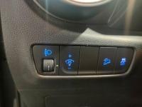 Hyundai Kona 1.0 TGDI Maxx 4X2 DCT