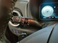 Hyundai Kona 1.0 TGDI Maxx 4X2 DCT