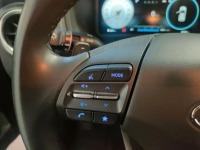 Hyundai Kona 1.0 TGDI Maxx 4X2 DCT