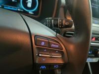 Hyundai Kona 1.0 TGDI Maxx 4X2 DCT