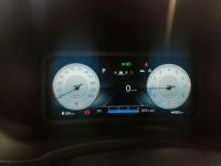 Hyundai Kona 1.0 TGDI Maxx 4X2 DCT