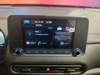 Hyundai Kona 1.0 TGDI Maxx 4X2 DCT