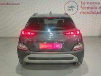 Hyundai Kona 1.0 TGDI Maxx 4X2 DCT