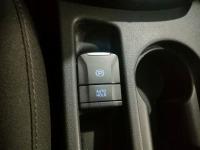 Hyundai Kona 1.0 TGDI Maxx 4X2 DCT