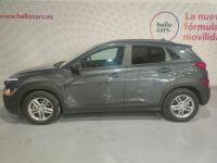 Hyundai Kona 1.0 TGDI Maxx 4X2 DCT