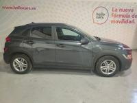 Hyundai Kona 1.0 TGDI Maxx 4X2 DCT