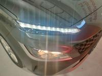 Hyundai Kona 1.0 TGDI Maxx 4X2 DCT