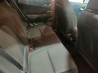 Hyundai Kona 1.0 TGDI Maxx 4X2 DCT