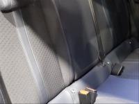 Peugeot 2008 Allure Puretech 130 SS BVM6