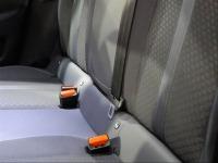 Peugeot 2008 Allure Puretech 130 SS BVM6