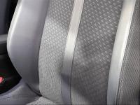 Peugeot 2008 Allure Puretech 130 SS BVM6