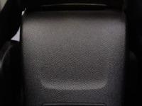 Peugeot 2008 Allure Puretech 130 SS BVM6