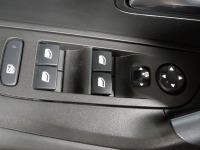 Peugeot 2008 Allure Puretech 130 SS BVM6