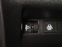 Peugeot 2008 Allure Puretech 130 SS BVM6