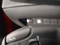 Peugeot 2008 Allure Puretech 130 SS BVM6