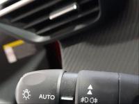 Peugeot 2008 Allure Puretech 130 SS BVM6