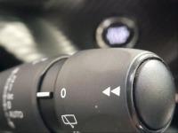 Peugeot 2008 Allure Puretech 130 SS BVM6