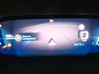 Peugeot 2008 Allure Puretech 130 SS BVM6