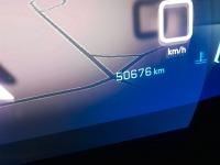 Peugeot 2008 Allure Puretech 130 SS BVM6