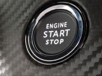 Peugeot 2008 Allure Puretech 130 SS BVM6