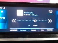 Peugeot 2008 Allure Puretech 130 SS BVM6