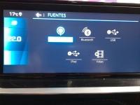 Peugeot 2008 Allure Puretech 130 SS BVM6