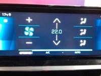 Peugeot 2008 Allure Puretech 130 SS BVM6