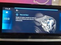 Peugeot 2008 Allure Puretech 130 SS BVM6