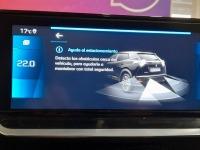 Peugeot 2008 Allure Puretech 130 SS BVM6