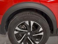 Peugeot 2008 Allure Puretech 130 SS BVM6